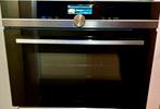 ZGAN SIEMENS CM876G0B6 Studioline Combi oven/Magnetron, Witgoed en Apparatuur, Magnetrons, Combimagnetron, Ophalen of Verzenden