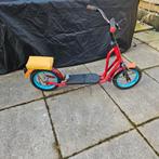 Step, Ophalen, Gebruikt, Overige typen