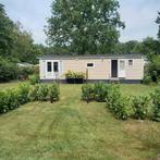 Chalet Romantic Denver, Meppen Drenthe, Rondzit, Tot en met 4