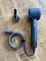 Nieuw krachtige haarfohn met digitale motor., Witgoed en Apparatuur, Ophalen of Verzenden, Nieuw, Haarverzorging