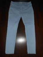 Skinny Jeans, Ophalen of Verzenden, Nieuw, Blauw
