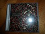 Jimmy cliff - breakout, Ophalen of Verzenden, Gebruikt