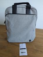 Knomo London Brompton James Convertible Backpack ZGAN, 25 tot 40 cm, Ophalen of Verzenden, Zo goed als nieuw, Overige merken