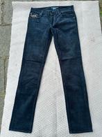 Ralph Lauren Corduroy Broek Maat S. Nieuw, Kleding | Dames, Blauw, Nieuw, Ophalen of Verzenden, Maat 36 (S)