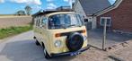 Vw t2 te koop volkswagen t2 oldtimer camper, Auto's, Particulier, Te koop