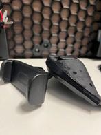 Telefoonhouder carkit CD, Ophalen of Verzenden, Gebruikt