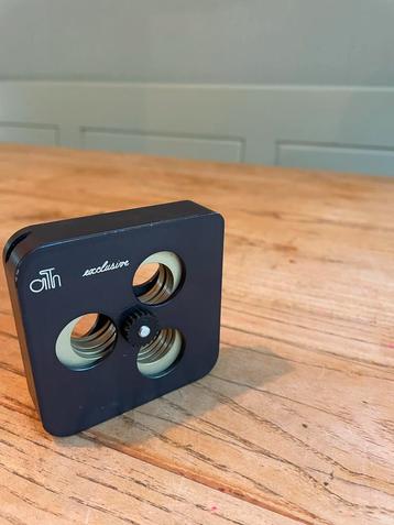 Ath Tippet Dispenser - Klassieker voor Verzamelaars beschikbaar voor biedingen