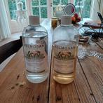 Helmosan huidgel en huidolie., Dieren en Toebehoren, Ophalen of Verzenden, Zo goed als nieuw, Overige soorten