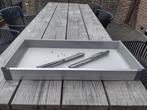 Ikea rationell keukenlade 80x37, Huis en Inrichting, Ophalen, Zo goed als nieuw, 25 tot 50 cm, Minder dan 100 cm
