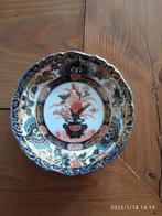Schoteltje Famille Noir, Antiek en Kunst, Antiek | Servies los, Verzenden