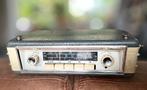 Vintage Blaupunkt nixe radio jaren 60, Ophalen of Verzenden