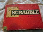 scrabble, Een of twee spelers, Ophalen of Verzenden, Gebruikt, Diverse