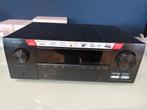 Denon AVR-X2700H receiver versterker, Ophalen, Denon, Zo goed als nieuw, 120 watt of meer