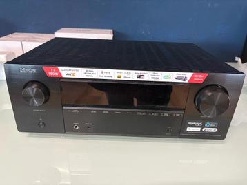 Denon AVR-X2700H receiver versterker beschikbaar voor biedingen