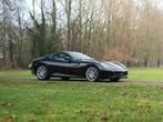 Ferrari 599 6.0 GTB Fiorano F1 | Keramisch | NL-auto | Topst, Auto's, Ferrari, Automaat, 5999 cc, Achterwielaandrijving, Gebruikt