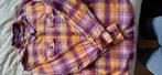 Patagonia flanel blouse dames xl, Kleding | Dames, Blouses en Tunieken, Ophalen of Verzenden, Zo goed als nieuw, Maat 46/48 (XL) of groter
