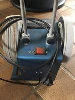 Tormek 2000, Doe-het-zelf en Verbouw, Ophalen, Gebruikt, Overige typen
