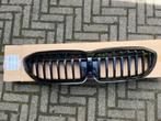 grille BWM 3 serie G20 G21 zwart, Auto-onderdelen, Carrosserie en Plaatwerk, Ophalen, Gebruikt, BMW, Motorkap