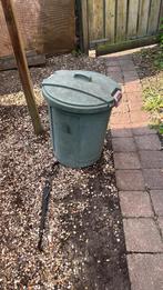 Grote voerton, Dieren en Toebehoren, Ophalen of Verzenden