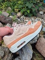 Nike air max 1 Guava Ice 36,5, Beige, Nike, Ophalen of Verzenden, Sneakers of Gympen