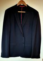 HUGO BOSS Colbert maat 50, Kleding | Heren, Kostuums en Colberts, Ophalen of Verzenden, Zo goed als nieuw, Maat 48/50 (M)