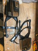 Caravan Spiegels Set - Calima, Ophalen of Verzenden