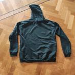 Zwart hoodie maat L, Ophalen of Verzenden, Nieuw, Zwart, Algemeen