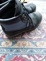 Timberland Boots, Ophalen of Verzenden, Gedragen, Bruin, Boots