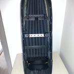 Kreidler buddy seat nieuw., Ophalen of Verzenden, Nieuw, Zadel