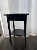 IKEA Hemnes Nachtkastje - Goede Staat!, Ophalen, Minder dan 45 cm, 55 tot 70 cm, Zo goed als nieuw