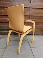 Leolux Camarilla Stoel - Hugo de Ruiter Design, Ophalen