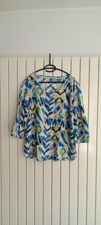 Top verschillende kleuren mt. M Merk Cecil, Ophalen of Verzenden, Zo goed als nieuw, Overige kleuren, Zonder mouw