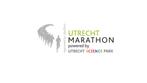 HiPRO Utrecht Halve Marathon 18 mei 2025, Tickets en Kaartjes, Eén persoon