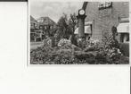 Bakkum Beatrixklok, Ophalen of Verzenden, 1940 tot 1960, Ongelopen, Noord-Holland