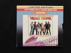 Village People - We Want You (Sydney 1999 - Limited Edition), Ophalen of Verzenden, 1980 tot 2000, Zo goed als nieuw