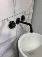 JEE-O Flow vrijstaande waskom SWMBAS7 van €1851 nu €500, Ophalen, Minder dan 50 cm, Nieuw, Minder dan 100 cm