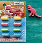 Magische Dieren Sponsjes, Kinderen en Baby's, Speelgoed | Educatief en Creatief, Ophalen, Nieuw, Knutselen