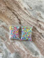Kralen mix 0,50 cent, Ophalen of Verzenden, Nieuw, Kraal