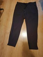 Studio Anneloes broek - Maat L - donkerbruin upstairs, Kleding | Dames, Studio Anneloes, Bruin, Maat 42/44 (L), Ophalen of Verzenden