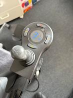 Rollz Motion Elektrische rolstoel, Ophalen, Nieuw, Elektrische rolstoel