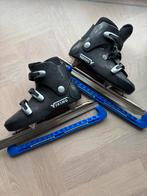 Viking Noren schaatsen - Maat 41, Sport en Fitness, Schaatsen, Ophalen of Verzenden, Gebruikt, Noren, Viking