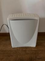 Papierversnipperaar, Diversen, Ophalen, Zo goed als nieuw