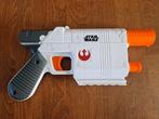 Nerf Starwars, Kinderen en Baby's, Speelgoed | Buiten | Actiespeelgoed, Ophalen of Verzenden