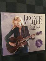Leonie meijer los digipack, Verzenden, Gebruikt