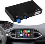 Peugeot 208 308 508 3008 - Citroen -  CarPlay Module Inbouw, Ophalen of Verzenden, Zo goed als nieuw
