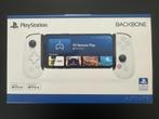Playstation Backbone, Ophalen, PlayStation 5, Nieuw, Controller