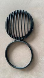 Koplamp cover, Motoren, Ophalen, Nieuw