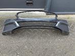 SL wielset - C klasse onderdelen 18 inch AMG -breedset, Ophalen, Mercedes-Benz, Bumper