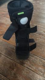 Brace steunlaars, Ophalen of Verzenden