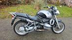 Bmw  r1100r naked, 2 cilinders, Cardan-aandrijving, Motorrijbewijs A, Bedrijf